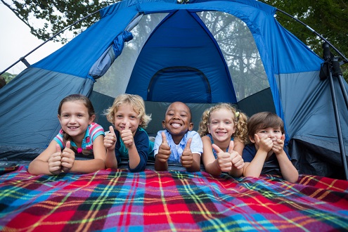 how-to-encourage-your-child-to-attend-summer-camp