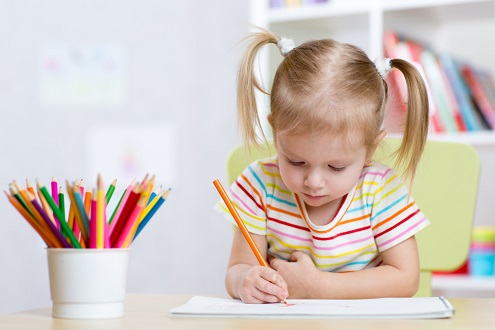 how-to-help-your-child-with-their-studies